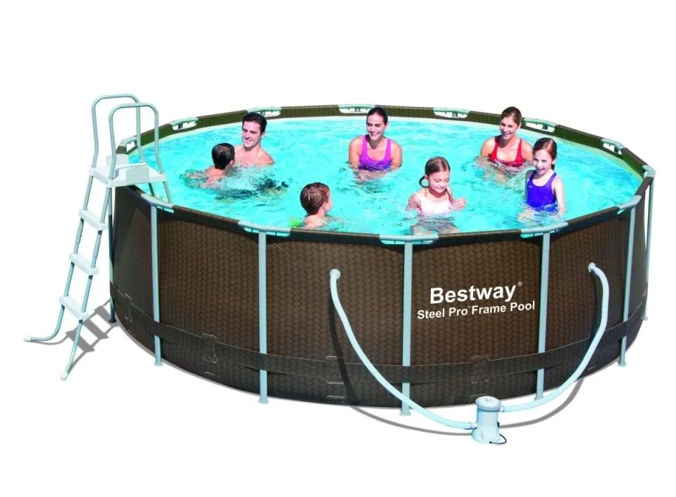 folia-przykrycie-steel-pro-frame-pool-427cm