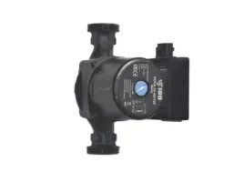 pompa-do-c-o-ibo-nova-25-60-180-059