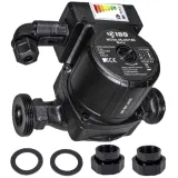 pompa-do-c-o-ibo-nova-25-60-180-059-przylacze-wody-1-1-2