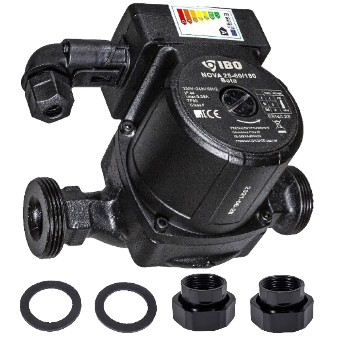 pompa-do-c-o-ibo-nova-25-60-180-059-przylacze-wody-1-1-2