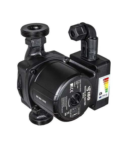 pompa-do-c-o-ibo-nova-25-60-180-059-maksymalna-temperatura-cieczy-100-c