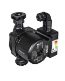 pompa-do-c-o-ibo-nova-25-60-180-059-maksymalna-temperatura-cieczy-100-c