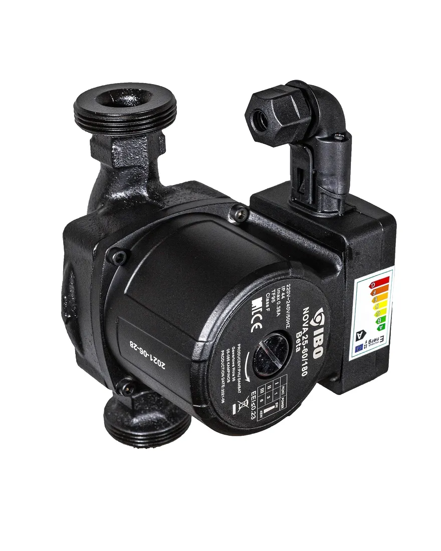 pompa-do-c-o-ibo-nova-25-60-180-059