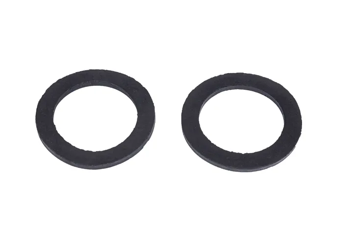 pompa-do-c-o-ibo-nova-25-60-180-059-maksymalne-cisnienie-robocze-1-mpa