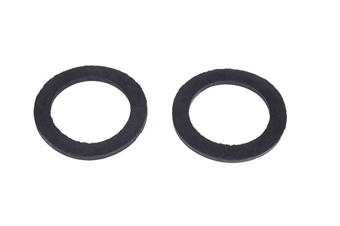 pompa-do-c-o-ibo-nova-25-60-180-059