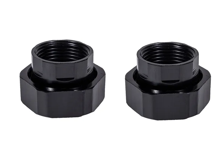 pompa-do-c-o-ibo-nova-25-60-180-059-waga-z-opakowaniem-5-kg