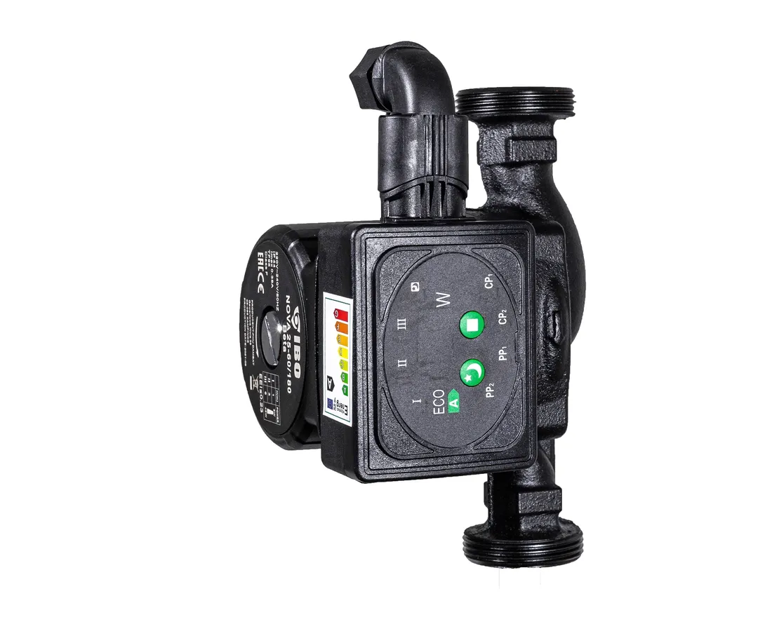 pompa-do-c-o-ibo-nova-25-60-180-059