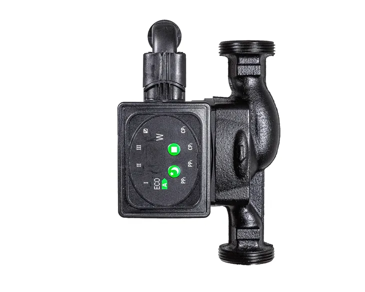 pompa-do-c-o-ibo-nova-25-60-180-059-wysokosc-podnoszenia-6-m