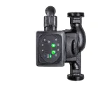 pompa-do-c-o-ibo-nova-25-60-180-059-wysokosc-podnoszenia-6-m