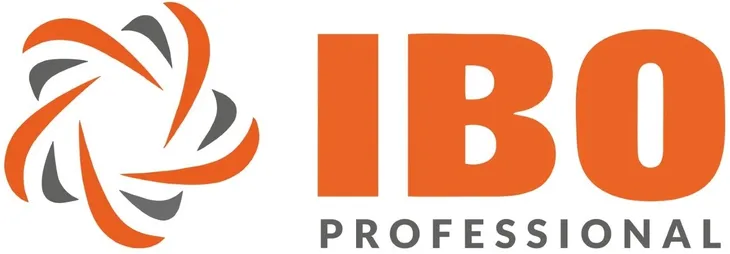 pompa-do-c-o-ibo-nova-25-60-180-059-kod-producenta-5903137510327