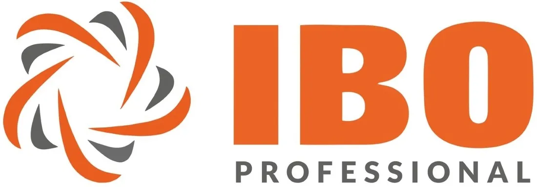 pompa-do-c-o-ibo-nova-25-60-180-059