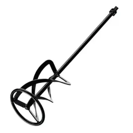 mieszadlo-murarskie-bosch-140-mm-60-cm