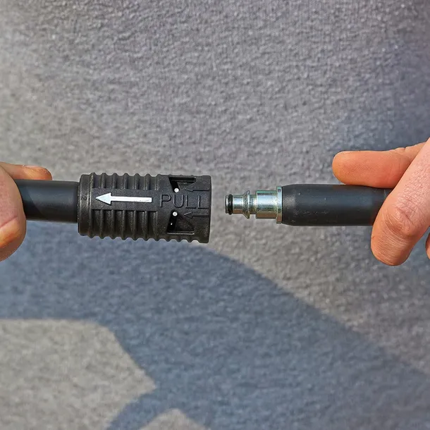 waz-bosch-6-m-dlugosc-6-m