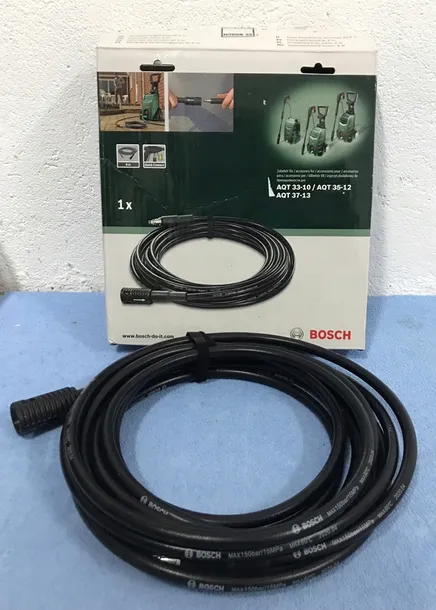 waz-bosch-6-m-kod-producenta-f016800361