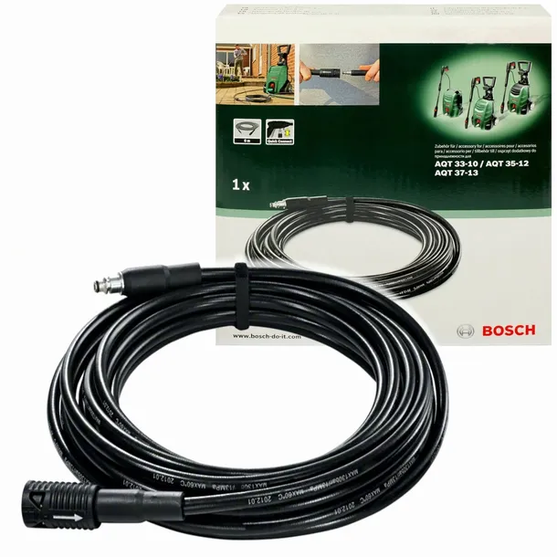 waz-bosch-6-m-seria-f016800361