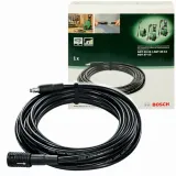 waz-bosch-6-m-seria-f016800361