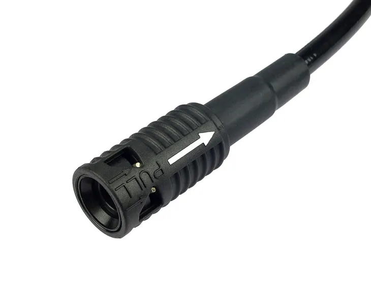 waz-bosch-6-m-marka-bosch-dlugosc-6-m