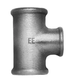 odlewnia-zawiercie-trojnik-redukcyjny-3-x-25-x-3-ocynk