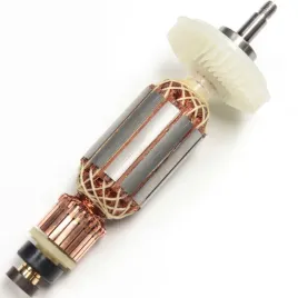 wirnik-bosch-do-gws-12-125-gws-13-125