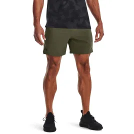 meskie-spodenki-under-armour-ua-vanish-woven-6in-shorts-oliwkowy-l