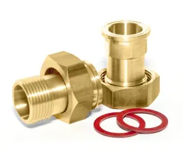 komplet-srubunki-do-wodomierza-2-cale-dn50