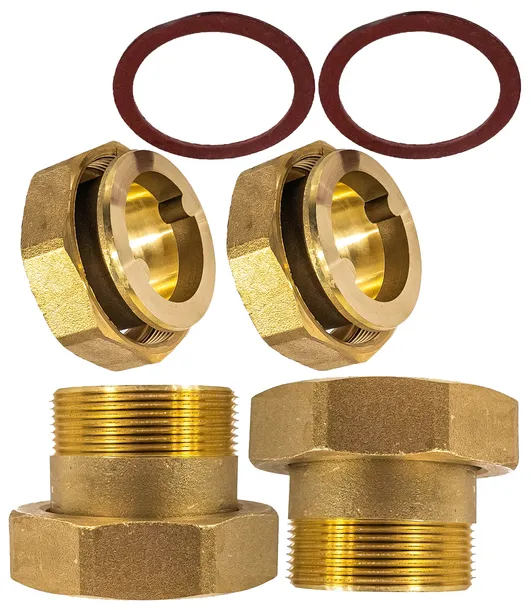 komplet-srubunki-do-wodomierza-2-cale-dn50-material-wykonania-mosiadz
