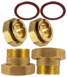 komplet-srubunki-do-wodomierza-2-cale-dn50-material-wykonania-mosiadz