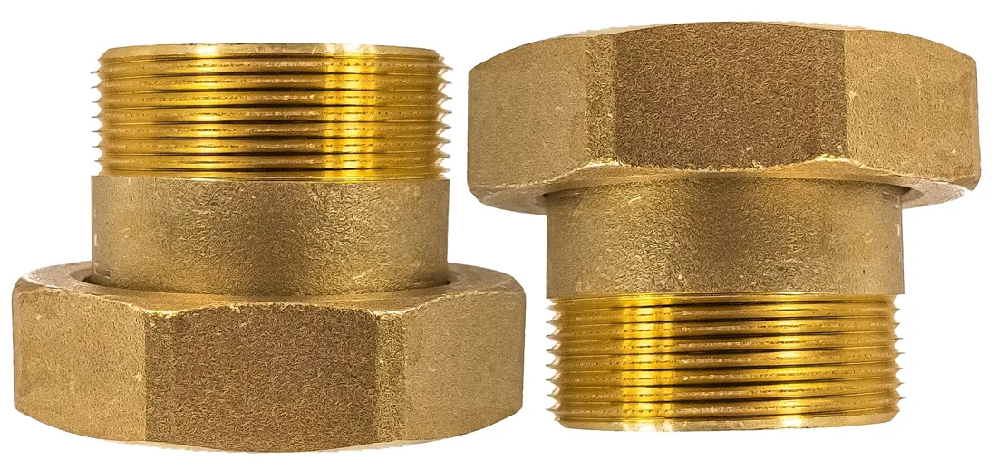 komplet-srubunki-do-wodomierza-2-cale-dn50