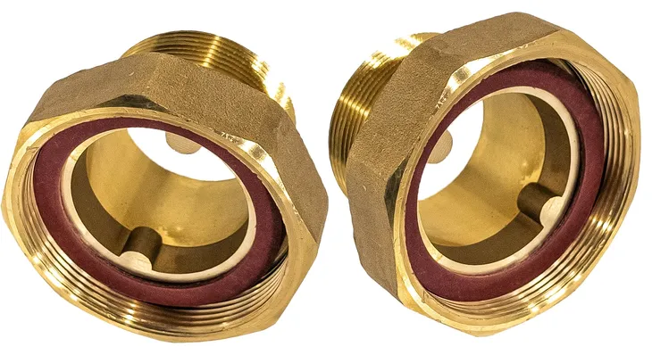 komplet-srubunki-do-wodomierza-2-cale-dn50-kod-producenta-251