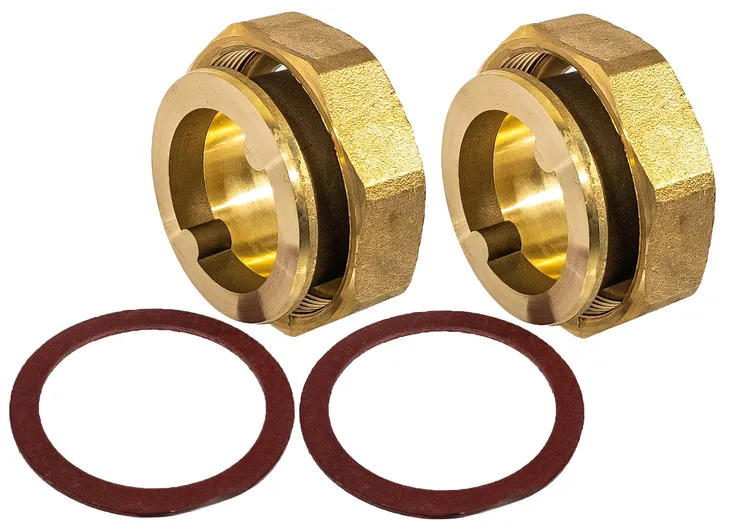 komplet-srubunki-do-wodomierza-2-cale-dn50-marka-sizer