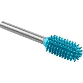 frez-do-rzezbienia-typu-pelny-promien-79mm-9954-dremel-max