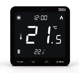 tech-st-297v2-czarny-regulator-temperatury-radiowy