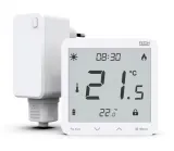 sterownik-regulator-pokojowy-czarny-st-297-v2-bezprzewodowy-na-baterie-waga-z-opakowaniem-0-513-kg