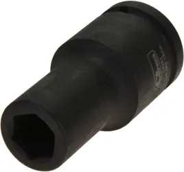 nasadka-udarowa-3-4-19mm-c2852-dluga