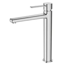 bateria-umywalkowa-stojaca-invena-glamour-srebrny