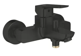 bateria-wannowa-scienna-grohe-clova-puls-czarny