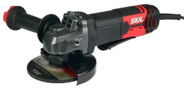 szlifierka-katowa-125mm-850w-9132-skil