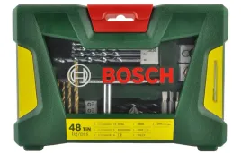 zestaw-osprzetu-bosch-v-line-48-sztuk-2607017314