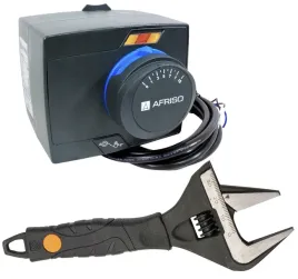 silownik-elektryczny-arm-343-proclick-klucz-6