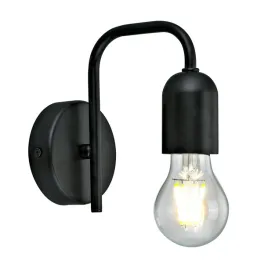 kinkiet-varela-czarny-e27-ip44-inspire