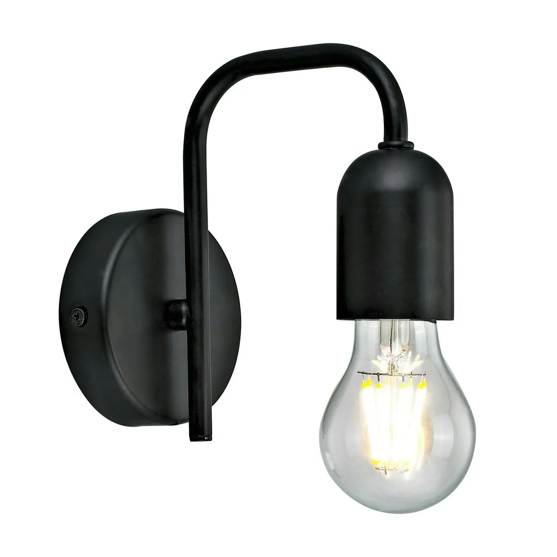 kinkiet-varela-czarny-e27-ip44-inspire
