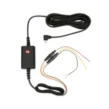 adapter-mio-smartbox-iii-waga-z-opakowaniem-0-2-kg