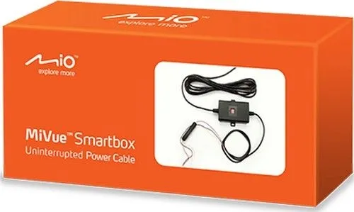 adapter-mio-smartbox-iii-certyfikat-ce