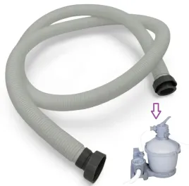 waz-rura-3m-38mm-do-pompy-filtra-basenowego-flowclear-bestway-58497-58391