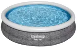 folia-przykrycie-do-basenu-bestway-fast-set-366cm-producent-bestway