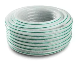 polix-waz-do-srodkow-ochrony-roslin-8mm-x-50m-p320901n085060p