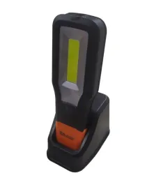 richmann-lampa-warsztatowa-akumulatorowa-z-regulacja-mocy-z-baza-ladujaca