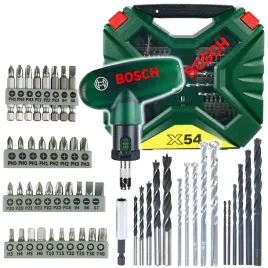 zestaw-x-line-ii-54szt-wiertel-i-koncowek-bosch