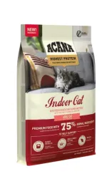 acana-highest-protein-indoor-cat-sucha-karma-dla-kota-45kg