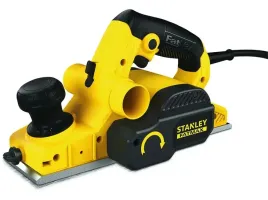 strug-elektryczny-750w-82mm-hebel-stanley-fme630k